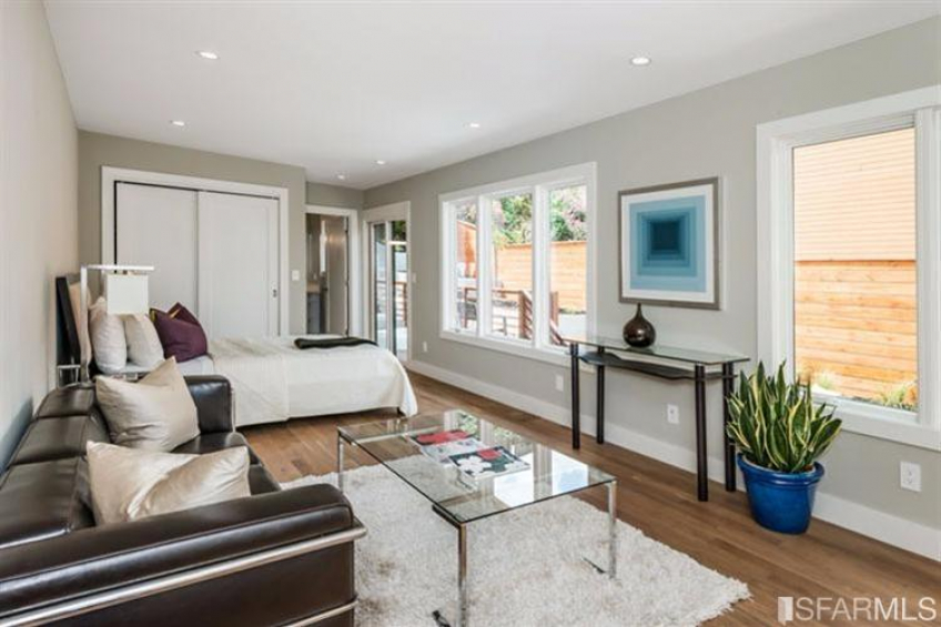 Resource #303290: image #21 Resource #303290: image #21