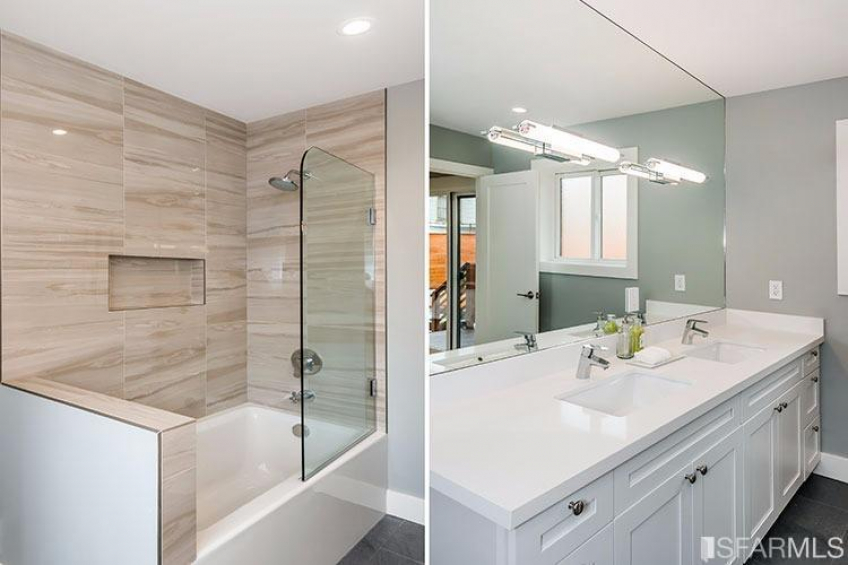 Resource #303290: image #22 Resource #303290: image #22