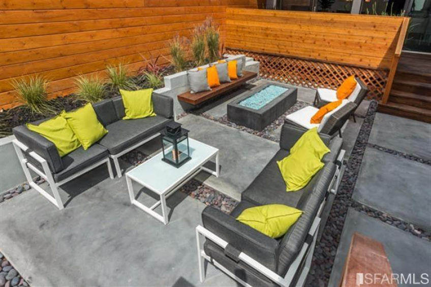 Resource #303290: image #23 Resource #303290: image #23