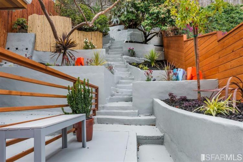 Resource #303290: image #26 Resource #303290: image #26