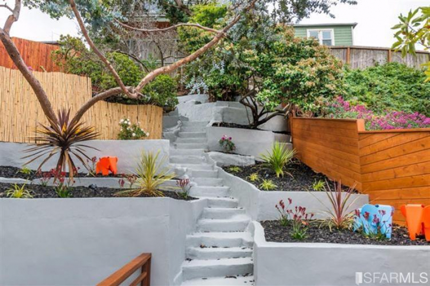 Resource #303290: image #27 Resource #303290: image #27