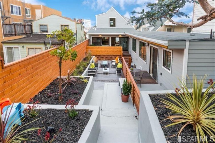 Resource #303290: image #28 Resource #303290: image #28