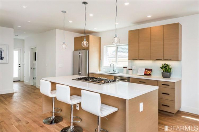 Resource #303290: image #3 Resource #303290: image #3