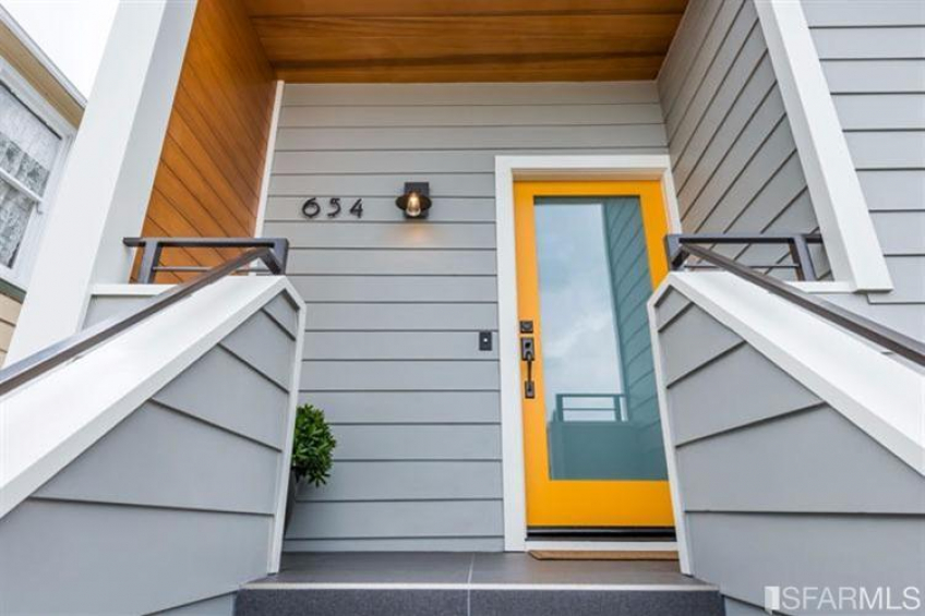 Resource #303290: image #30 Resource #303290: image #30