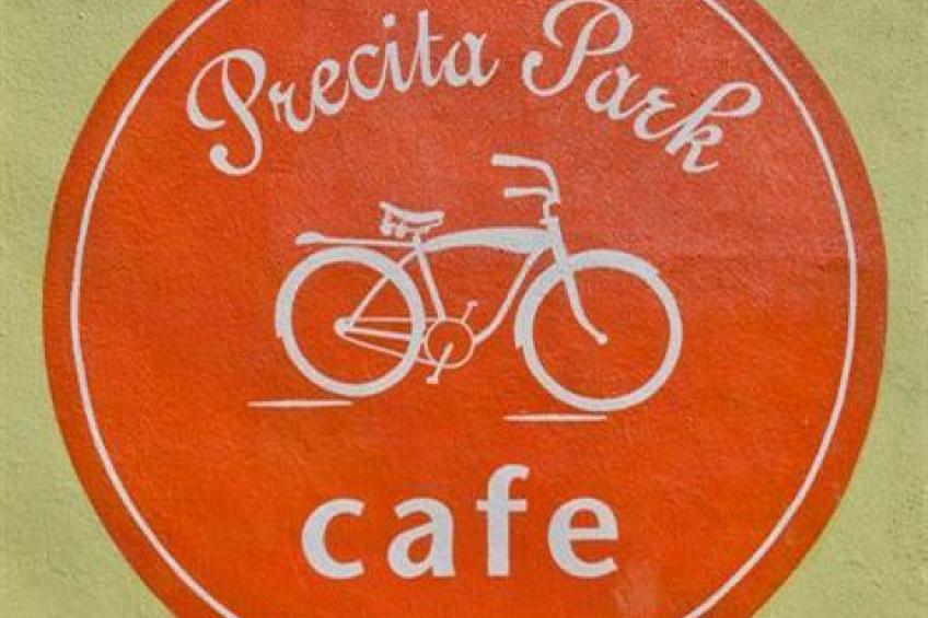 Resource #303290: image #31 Resource #303290: image #31