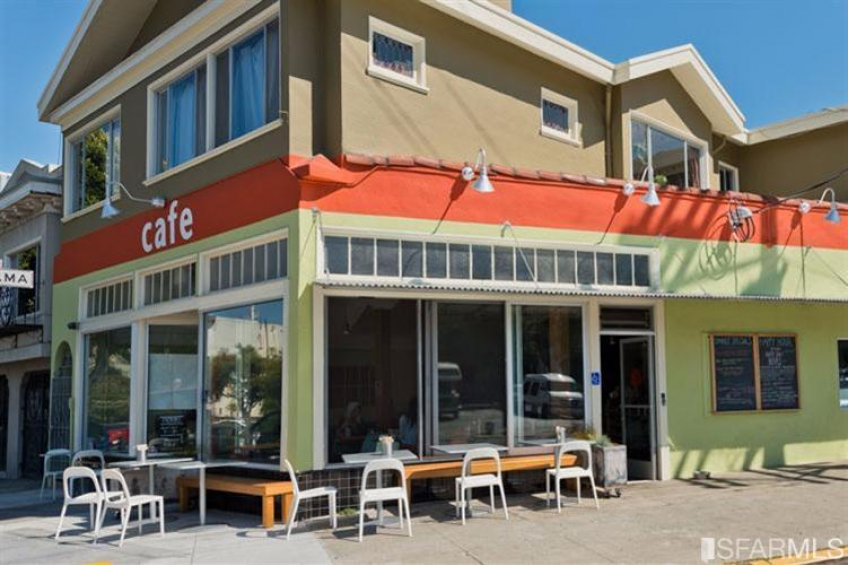 Resource #303290: image #32 Resource #303290: image #32