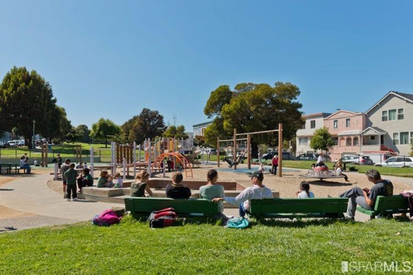 Resource #303290: image #33 Resource #303290: image #33