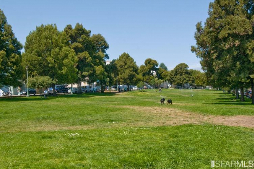 Resource #303290: image #34 Resource #303290: image #34