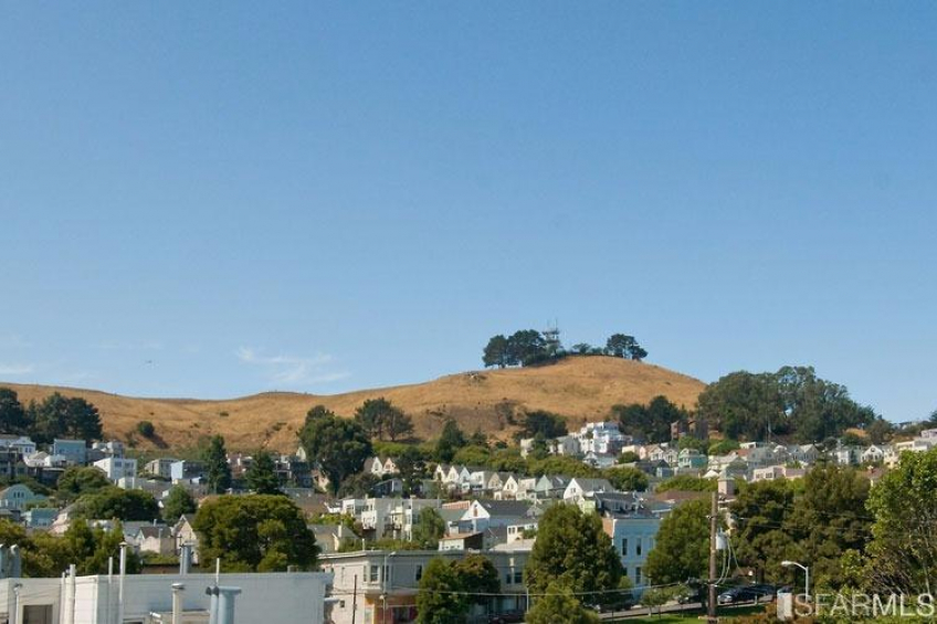 Resource #303290: image #35 Resource #303290: image #35