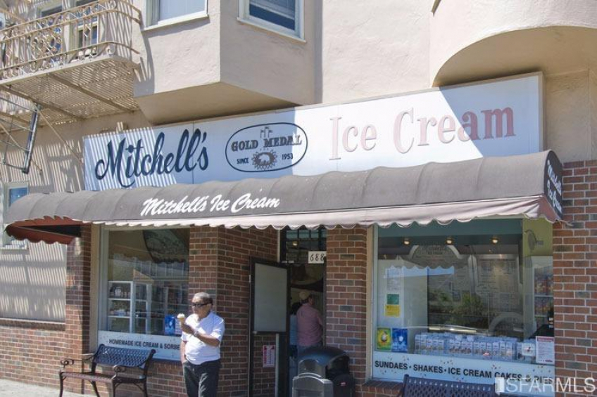 Resource #303290: image #37 Resource #303290: image #37