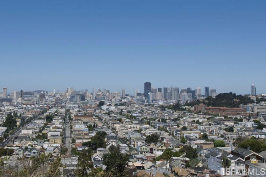 Resource #303290: image #38 Resource #303290: image #38