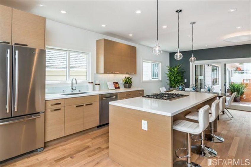 Resource #303290: image #5 Resource #303290: image #5