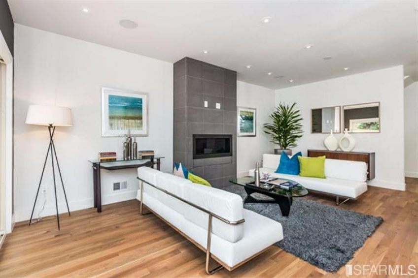 Resource #303290: image #7 Resource #303290: image #7