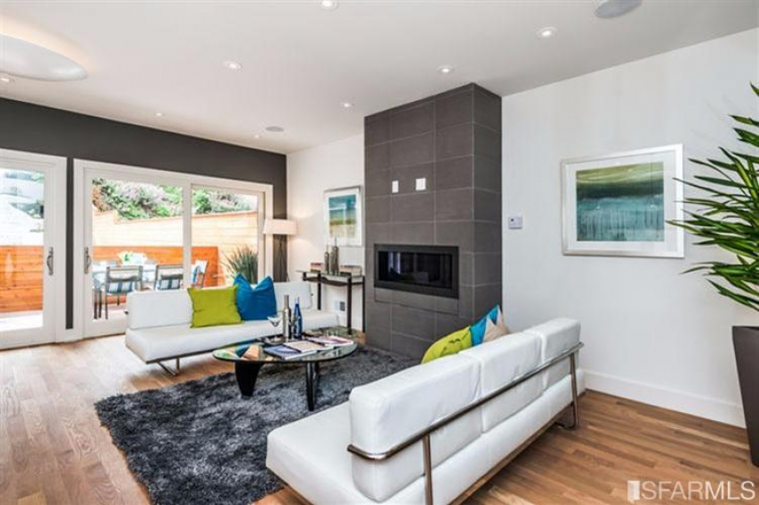 Resource #303290: image #8 Resource #303290: image #8