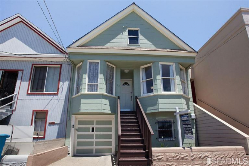 Resource #304306: image #1