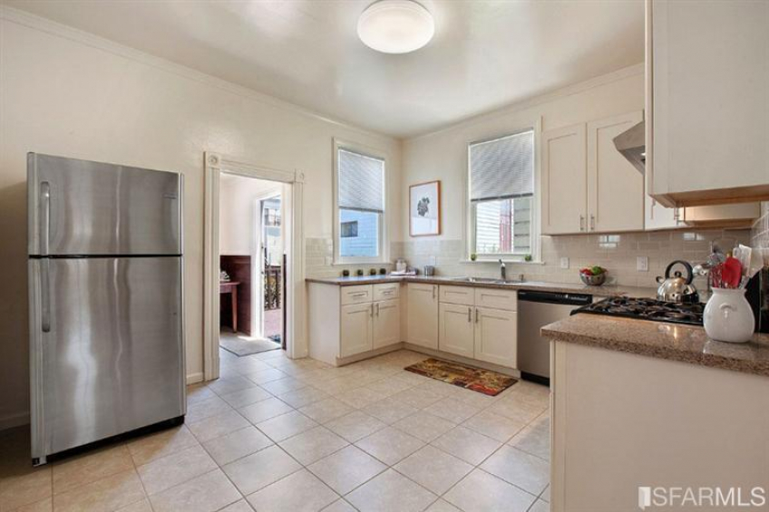 Resource #304306: image #10