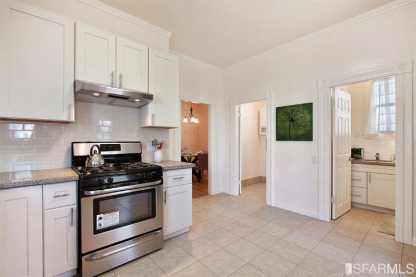 Resource #304306: image #12