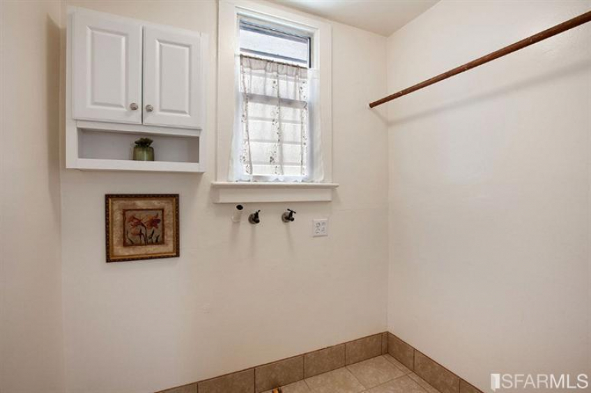 Resource #304306: image #13