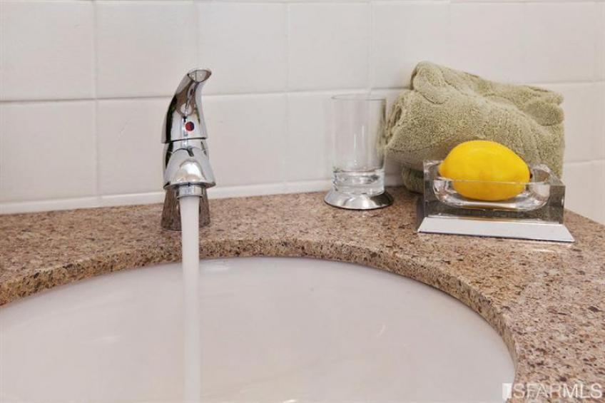 Resource #304306: image #15