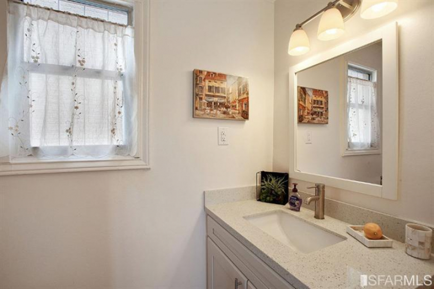 Resource #304306: image #16