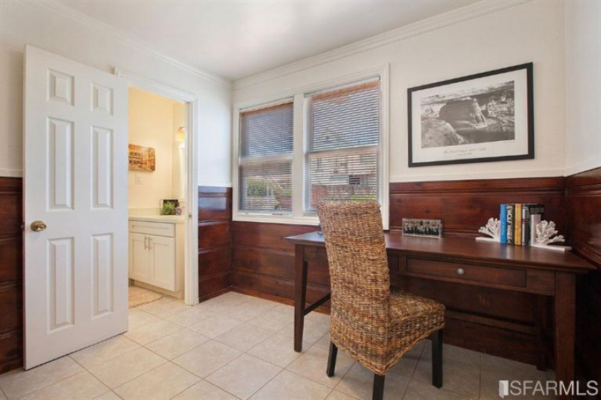 Resource #304306: image #17