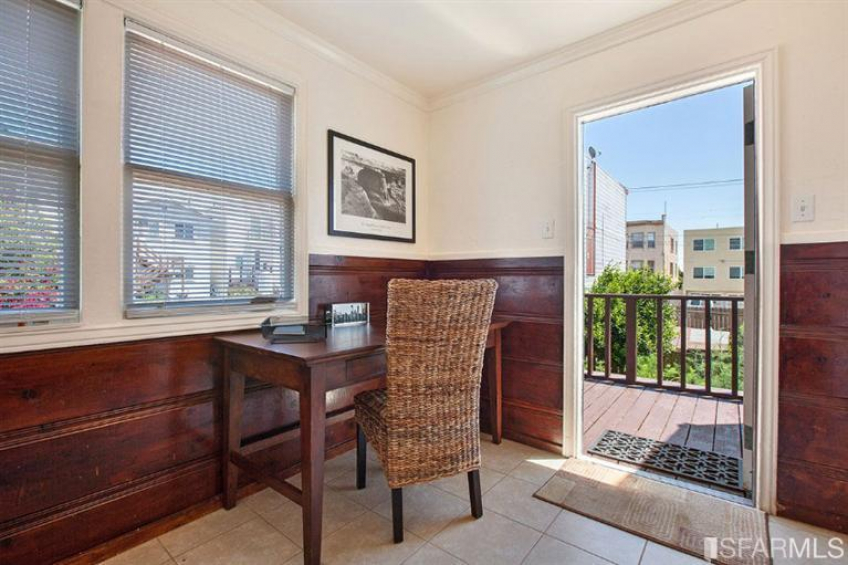 Resource #304306: image #18