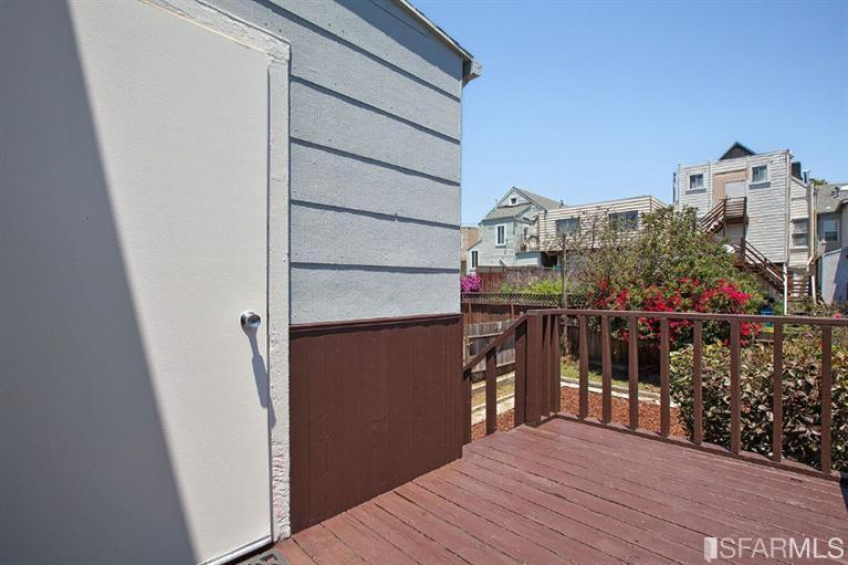 Resource #304306: image #19