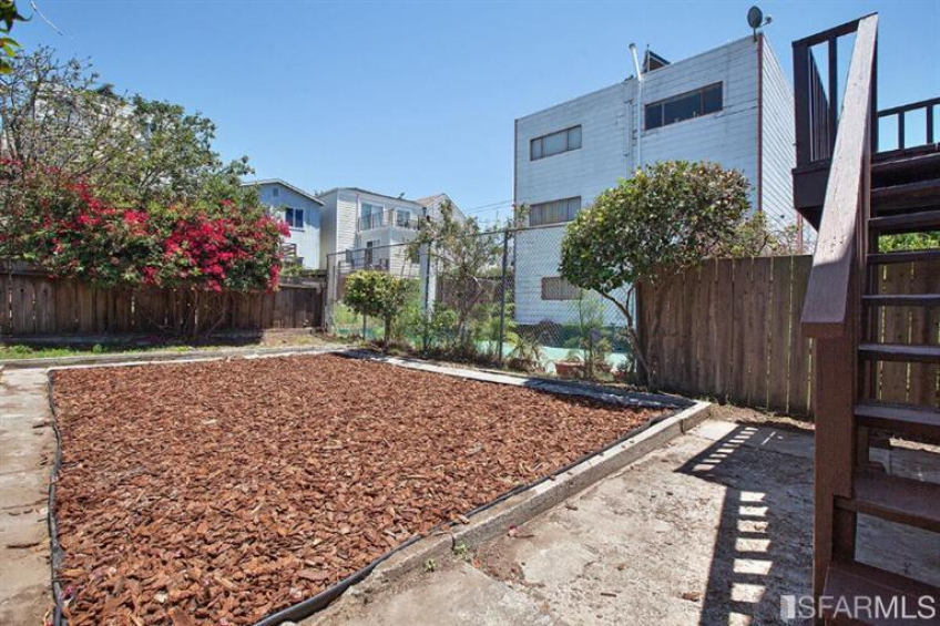 Resource #304306: image #20