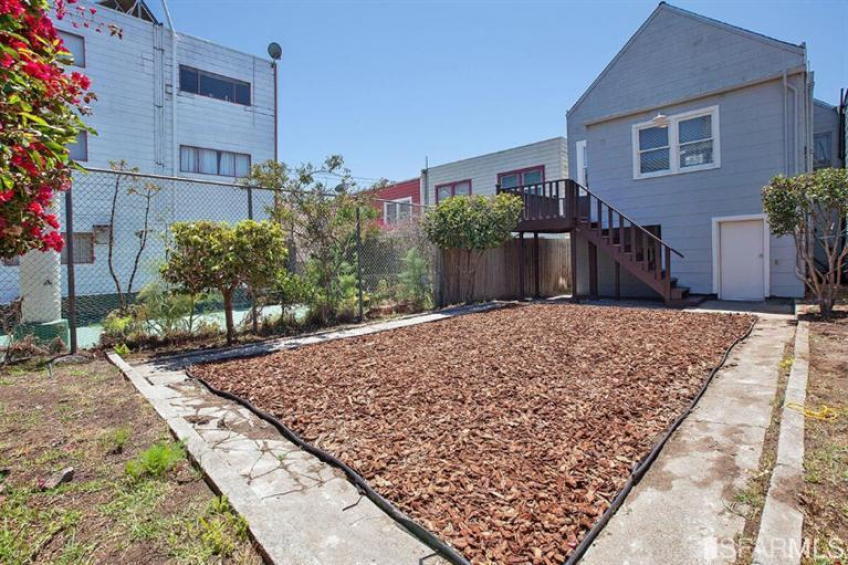 Resource #304306: image #21