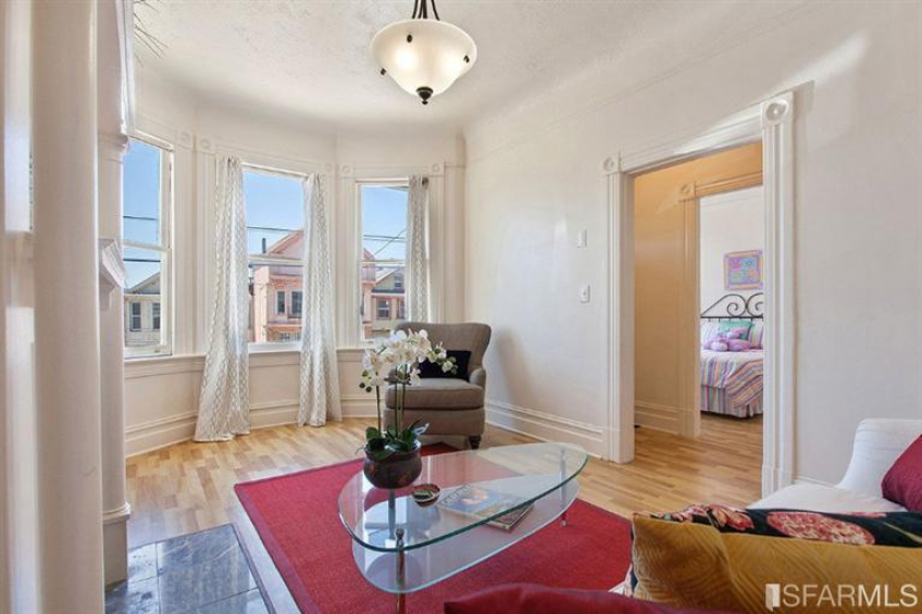 Resource #304306: image #4