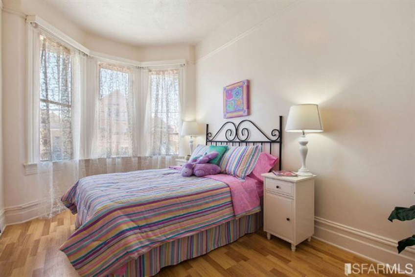 Resource #304306: image #5