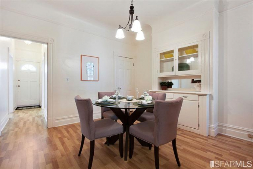 Resource #304306: image #6