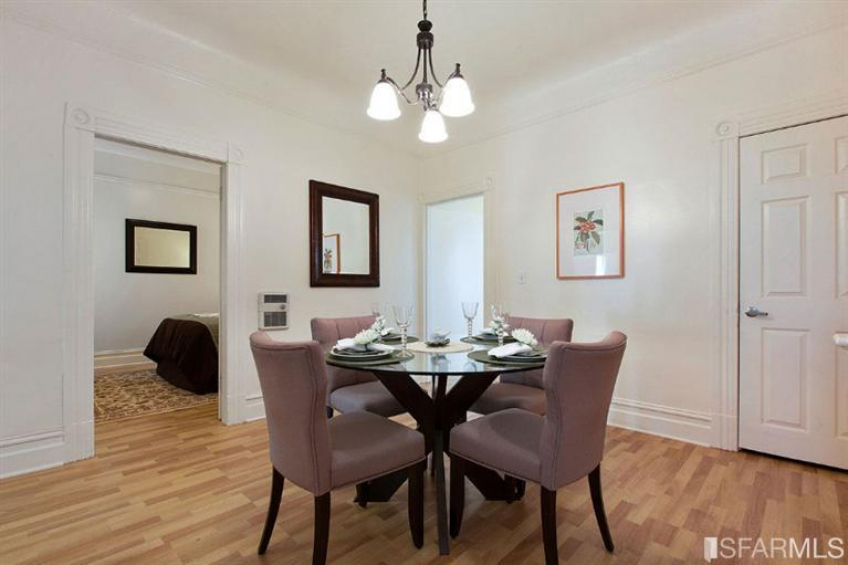 Resource #304306: image #7