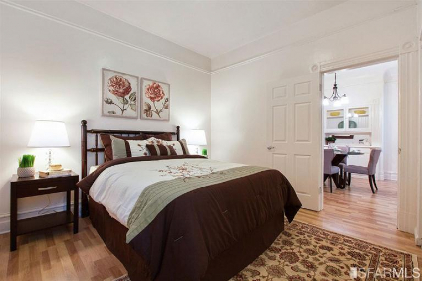 Resource #304306: image #8