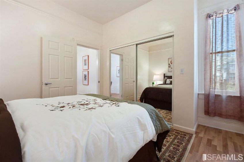 Resource #304306: image #9