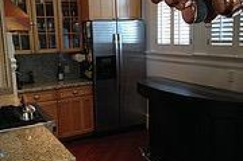 Resource #304328: image #2