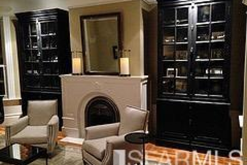 Resource #304328: image #3