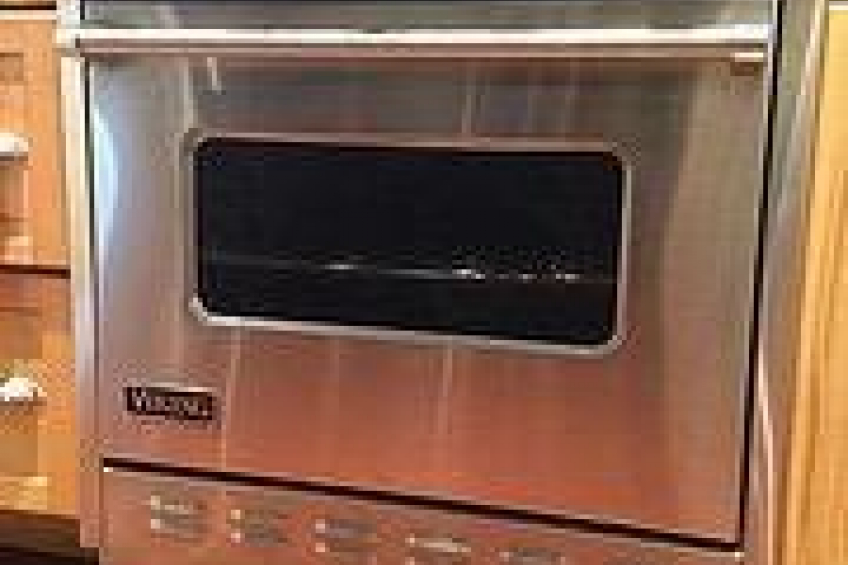 Resource #304328: image #4