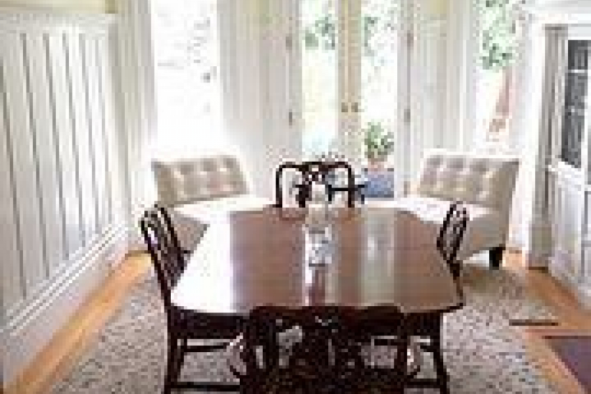 Resource #304328: image #5