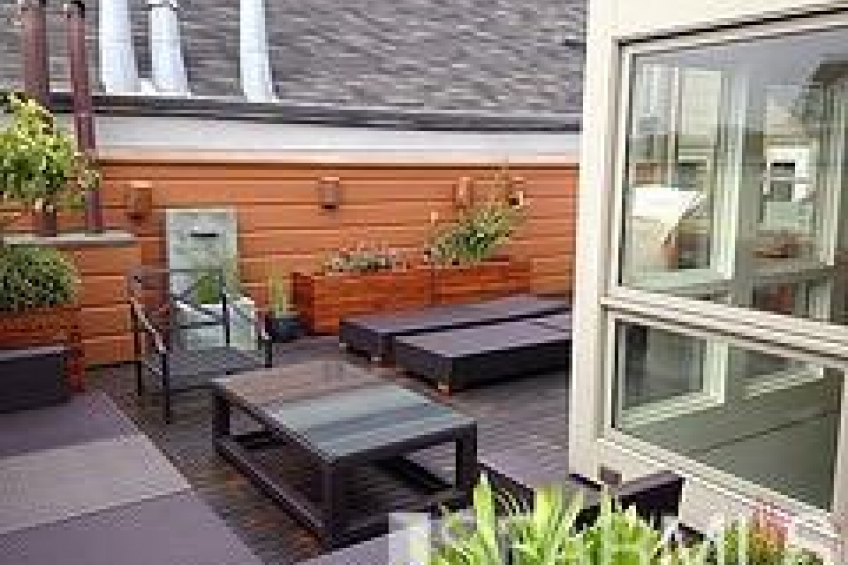 Resource #304328: image #6