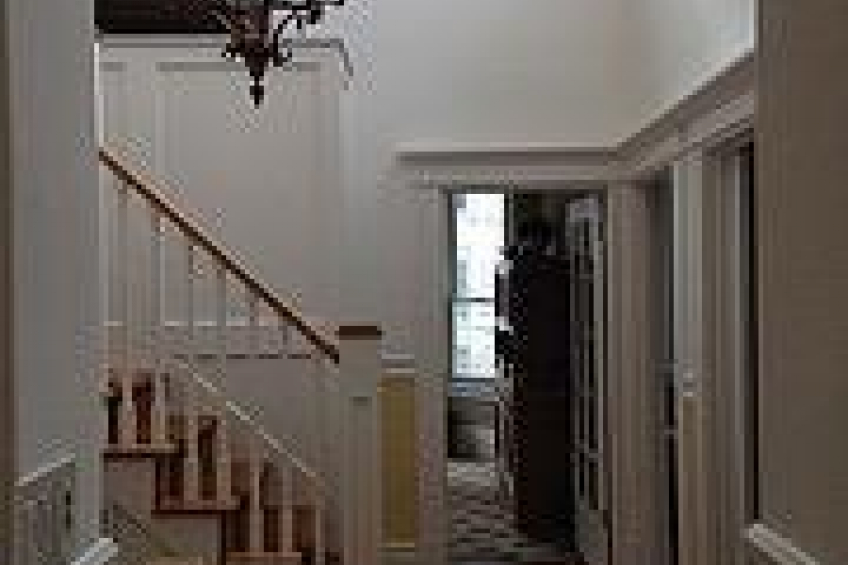 Resource #304328: image #7