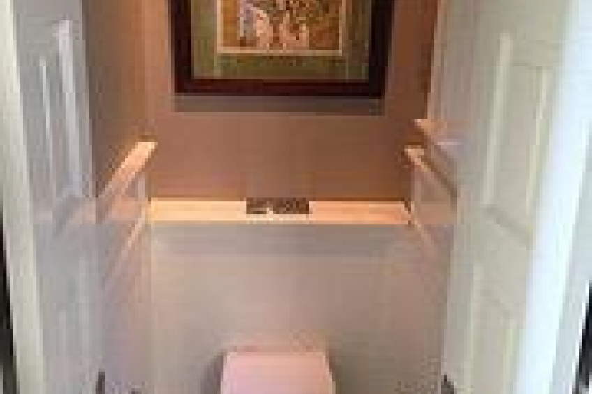 Resource #304328: image #8