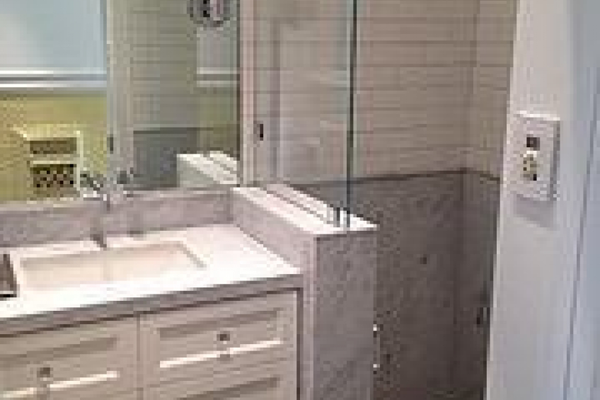 Resource #304328: image #9