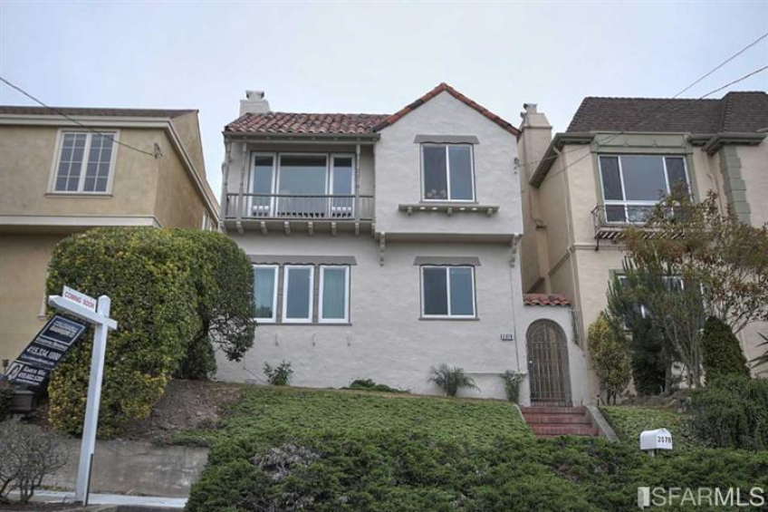 Resource #304478: image #1