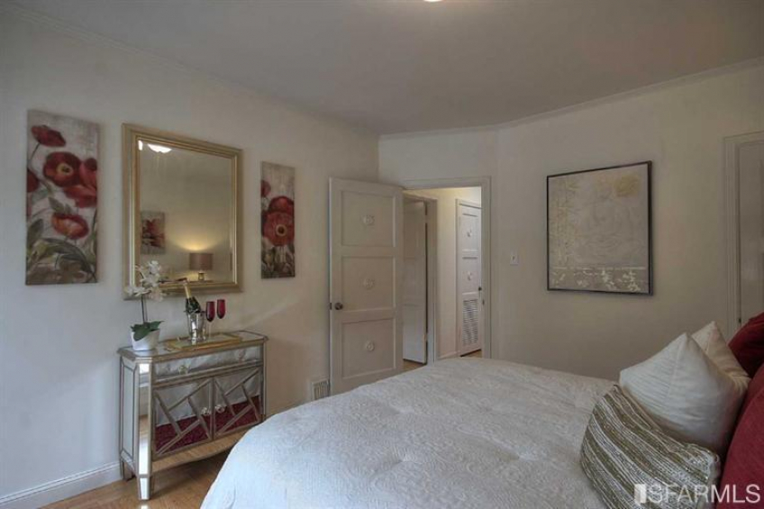 Resource #304478: image #10