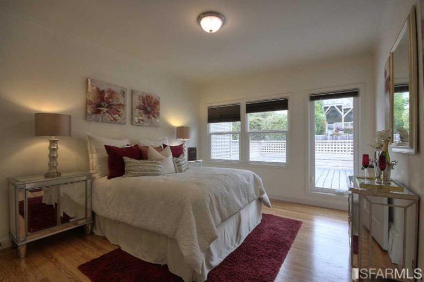 Resource #304478: image #11