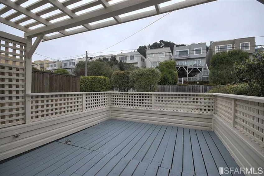 Resource #304478: image #12