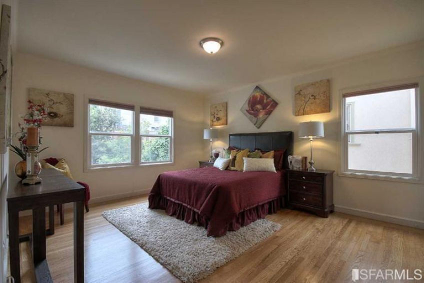 Resource #304478: image #13