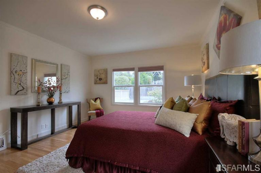 Resource #304478: image #14