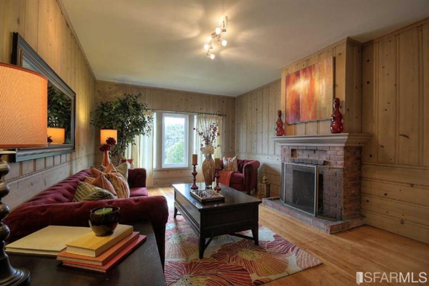 Resource #304478: image #15